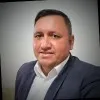 Pedro luiz pronto para vencer