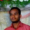 Dakkili Chenchu Madhava