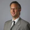 Aaron VanderBand