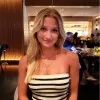 Mackenzie Ross