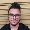 Guilherme Terriaga
