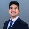 Julian Torres