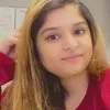 Swathi