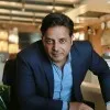 Gaurav Singh