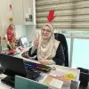 Nur Hakimah Mustafa