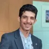 Ahmed Ghaleb