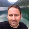 Yaron Kalish