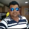Raju Deb