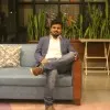 ROSHAN ARSADE