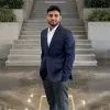Jakir Hussain