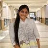 Dharmi Kakadiya