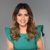 Betania Boitano