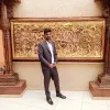 Anurag Saini