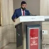 Dipam Jadav