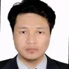 Ashim Rai