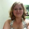 Alyssa Reynolds