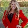 Michelle Liles