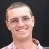 Adam Fereday