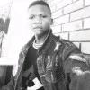 Engineer Shadrack