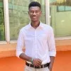 John Michael Sesay