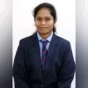 SHREYA TODKAR