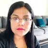 Swati Singh