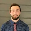 Matthew Meyer