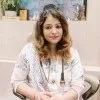 PRIYANKA POKHARIYAL