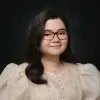 Samuelle Hannah Lusterio