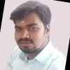 Vigneshwaran Mayilsamy