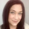 Renee Montez