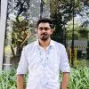 Sujit Sovitkar