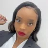 Lerato Presca Rampedi