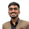 Karthik