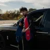 Zayn Habbas