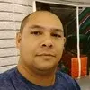 Benito Martins da Silva