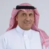 Abdulrahman Al