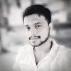 Vaibhav Dhoble