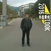 Peter Zhang