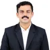 Vaishak Rai