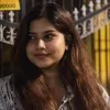 Hridya Hari