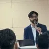 NIKHIL SHARMA