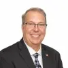Ronald Emma
