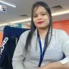 RANEE