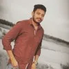 Hima Prakash