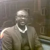 Mobolaji Agboola