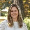 Chelsea Blumenthal