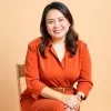 Honey Sol Tamayo