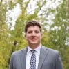 Nicholas Masterson