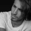 Ruslan Mindubaev